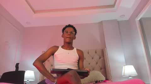    online show from 02/04/26, 04:13