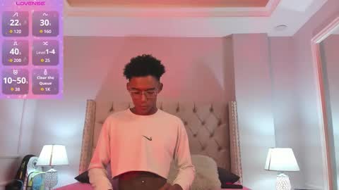    online show from 02/06/26, 01:14