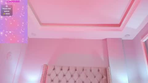    online show from 02/08/26, 02:04