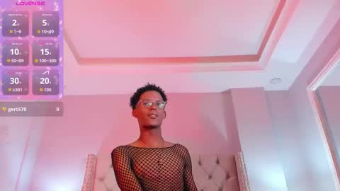    online show from 02/09/26, 01:26