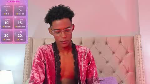    online show from 02/11/26, 02:22