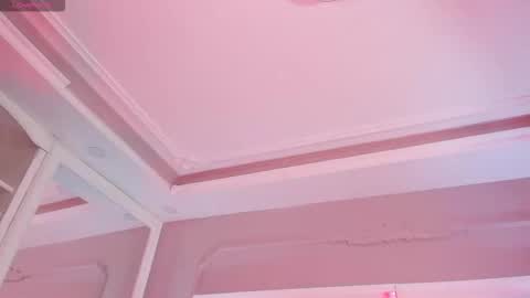    online show from 02/23/26, 06:49