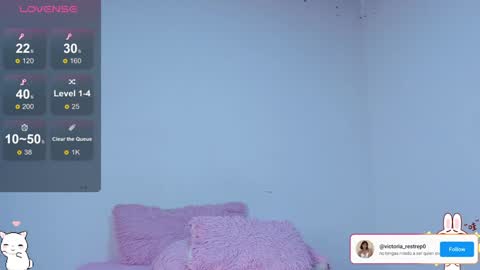 Snapshot of charlie_uwu chatting on 01/01/25, 03:34 charlie_uwu online show from 01/01/25, 03:34