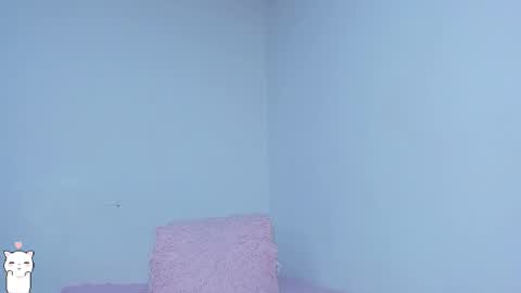 Snapshot of charlie_uwu chatting on 09/14/25, 12:21 charlie_uwu online show from 09/14/25, 12:21