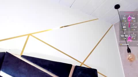 Snapshot of charlie_williams_1 chatting on 01/29/25, 08:35 CHARLIE online show from 01/29/25, 08:35