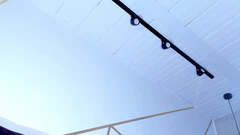 Snapshot of charlie_williams_1 chatting on 01/29/25, 11:46 CHARLIE online show from 01/29/25, 11:46