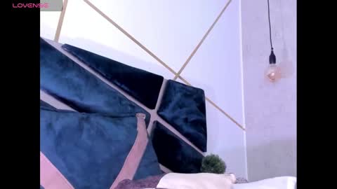 Snapshot of charlie_williams_1 chatting on 01/31/25, 08:22 CHARLIE online show from 01/31/25, 08:22