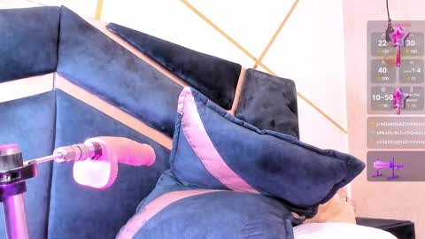 Snapshot of charlie_williams_1 chatting on 01/31/25, 11:24 CHARLIE online show from 01/31/25, 11:24