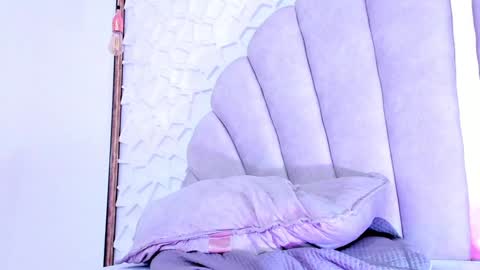 Snapshot of charlie_williams_1 chatting on 02/07/25, 08:42 CHARLIE online show from 02/07/25, 08:42