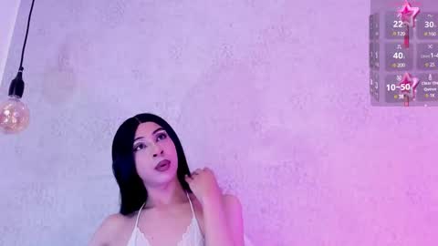 Snapshot of charlie_williams_1 chatting on 02/19/25, 08:31 CHARLIE online show from 02/19/25, 08:31