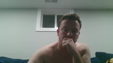 Snapshot of charlie_workout chatting on 02/03/26, 07:24 Charlie workout online show from 02/03/26, 07:24