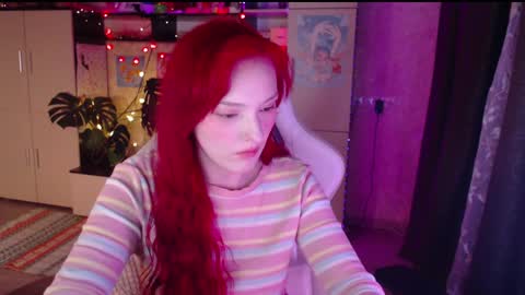 Snapshot of charlie_wtf chatting on 02/09/25, 08:13 charlie online show from 02/09/25, 08:13