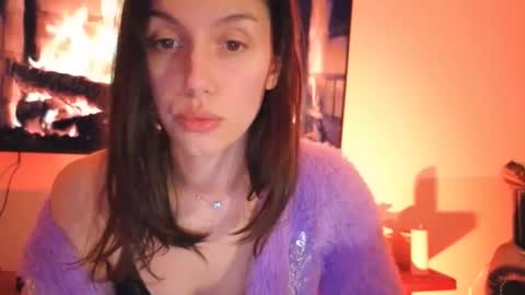 Charlie online show from 02/17/25, 07:42