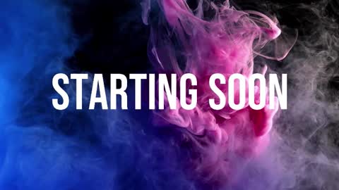 Charlie online show from 11/03/25, 07:42