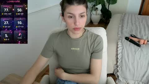 Charlie online show from 03/23/26, 07:56