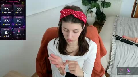 Charlie online show from 03/26/26, 12:44