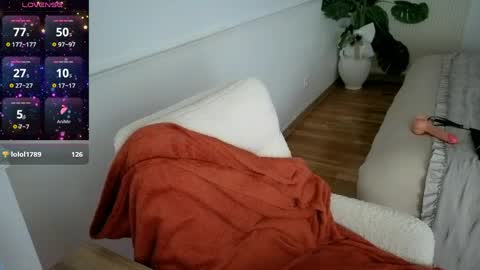 Charlie online show from 03/30/26, 06:58