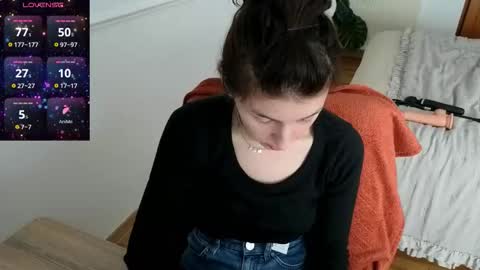 Charlie online show from 03/31/26, 08:15