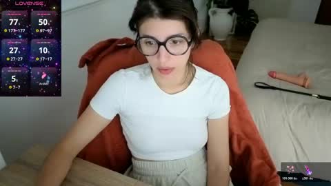 Charlie online show from 05/11/26, 06:52