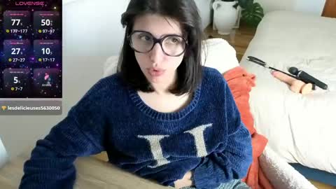 Charlie online show from 05/13/26, 07:33