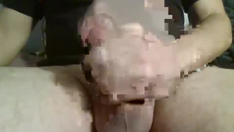 charliebenz11 online show from 01/27/25, 07:03