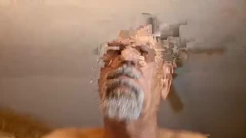 charliebroun online show from 01/07/26, 04:59