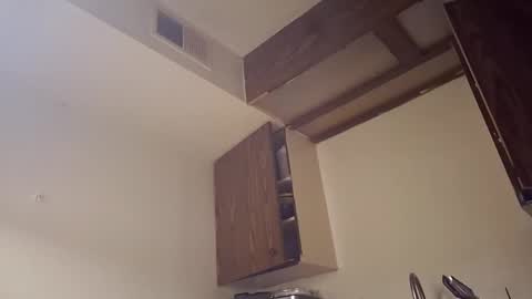 char sexiness online show from 10/29/25, 10:39