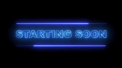 char sexiness online show from 01/14/26, 02:50