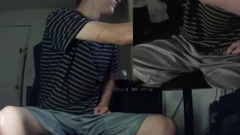 char sexiness online show from 07/14/26, 03:33
