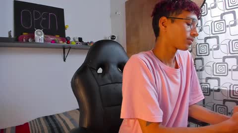 Snapshot of charlieerusso chatting on 12/09/24, 08:54 Charles Russo online show from 12/09/24, 08:54