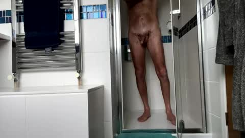 Gary online show from 01/04/25, 08:49