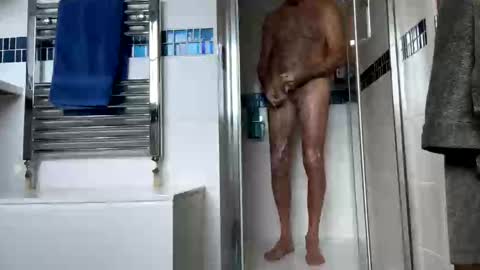 Gary online show from 01/24/25, 08:55