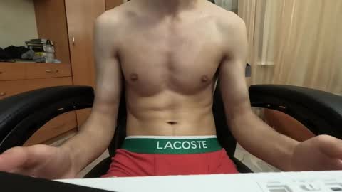 Charlie online show from 12/09/24, 10:09