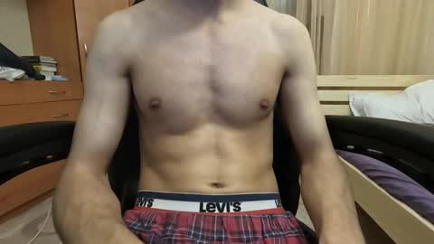 Charlie online show from 12/19/24, 07:40