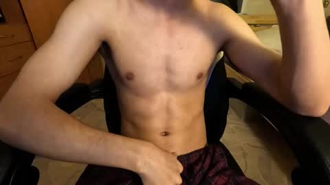 Charlie online show from 01/13/26, 08:36