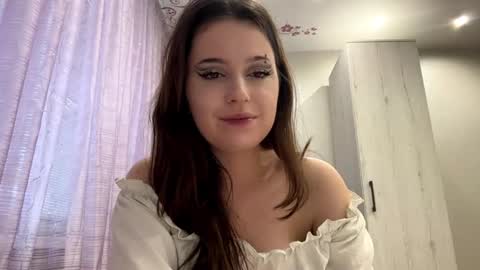 Freya online show from 01/07/26, 06:38