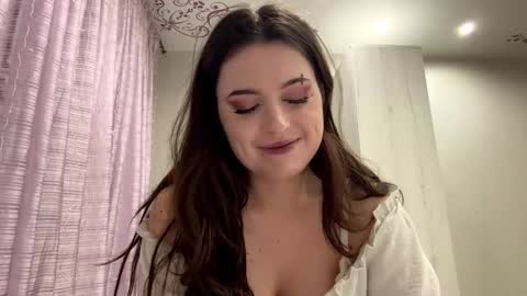 Freya online show from 01/17/26, 03:28