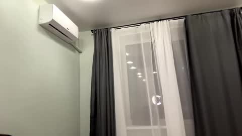 Freya online show from 03/05/26, 05:53