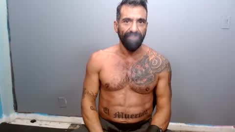 Snapshot of charlieprospect chatting on 11/15/25, 03:52 Charlie Prospect online show from 11/15/25, 03:52