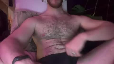 charlieranga online show from 01/15/26, 11:19