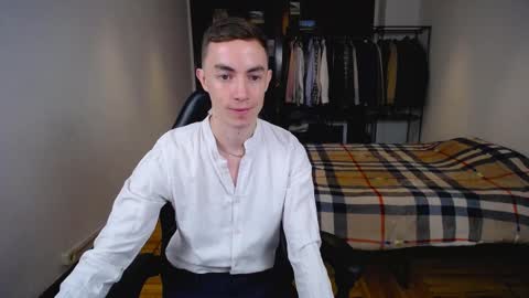 carlos reyes online show from 02/27/25, 11:10