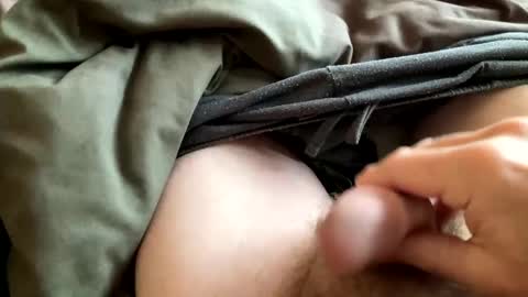 charlieskybloke online show from 11/30/25, 09:35