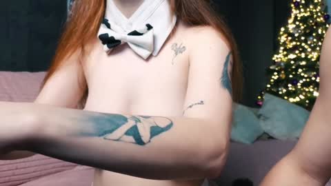 Snapshot of charliestormm chatting on 01/05/25, 09:25 charliestormm online show from 01/05/25, 09:25