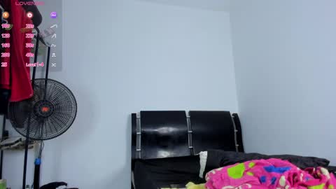 Charlie online show from 05/15/26, 10:50