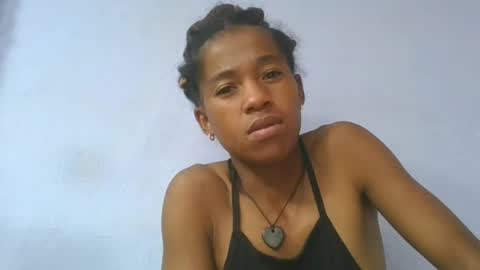 charlinah784575 online show from 07/12/26, 03:03