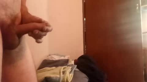 Boogog online show from 12/15/25, 08:07