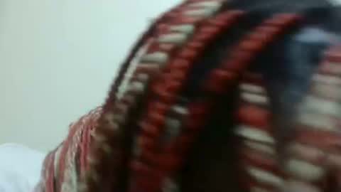 charllette online show from 02/18/25, 11:00