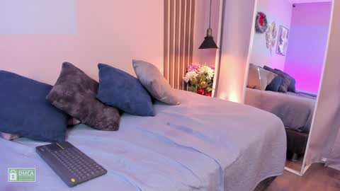 Char 3  Lets go for the 100 Thumb-Up   online show from 01/14/25, 07:48