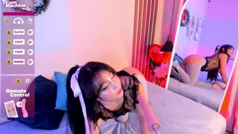 Char 3  Lets go for the 100 Thumb-Up   online show from 02/12/25, 06:40