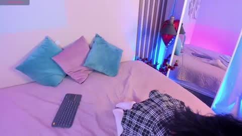 Char 3  Lets go for the 100 Thumb-Up   online show from 02/27/25, 06:50